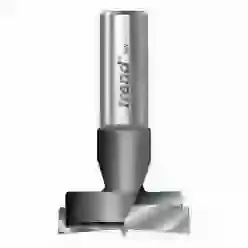 Router machine Bit